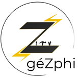 Gezphi